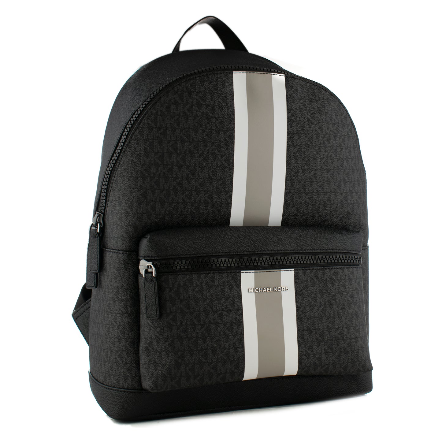 Michael kors 37S1LCOB2BBLA Men Backpack 30x43x13cm