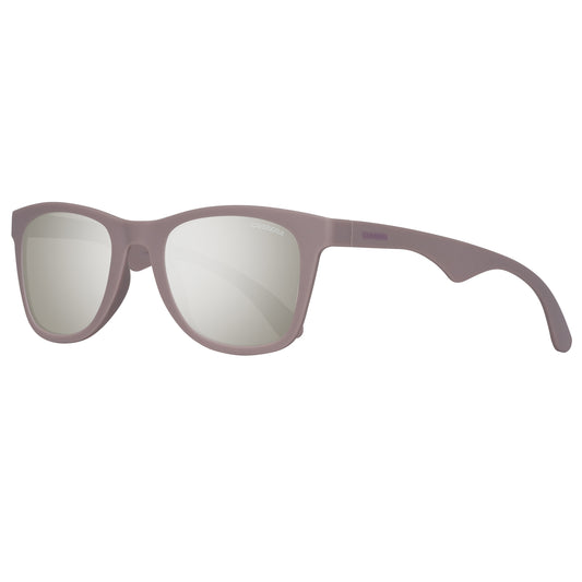 Carrera 6000ST-KVQ-SS Sunglasses Men 50/23/145