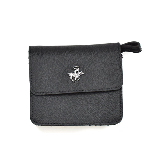 Beverly hills polo club 657BHP2354 Women Bag 12x11x5cm