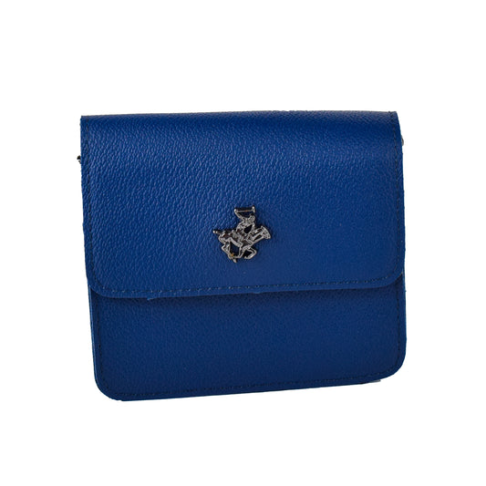 Beverly hills polo club 668BHP0187 Women Bag 12x11x5cm
