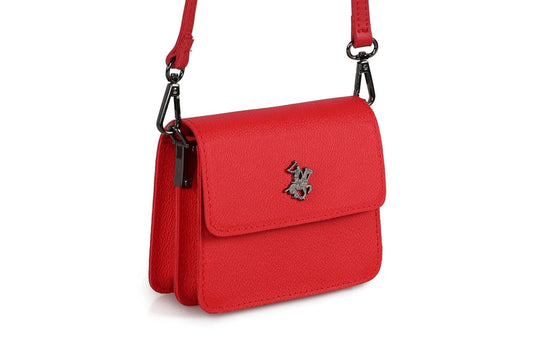 Beverly hills polo club 668BHP0189 Women Bag 13x12x5cm