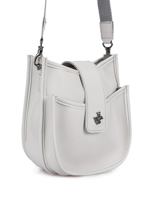Beverly hills polo club 668BHP0212 Women Bag 20x21x8cm