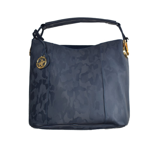 Beverly hills polo club 668BHP4950 Women Bag 30x30x11cm