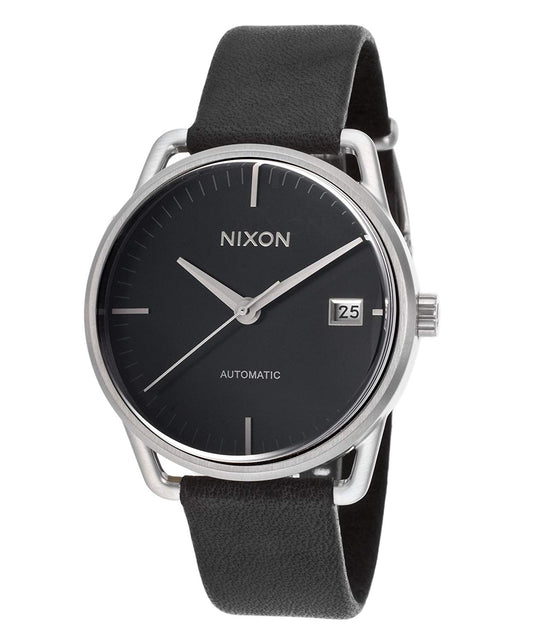 Nixon A199-000-00 Men Watch 39mm 5 ATM