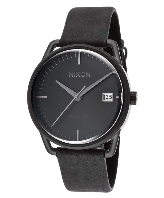 Nixon A199-001-00 Men Watch 38mm 5 ATM