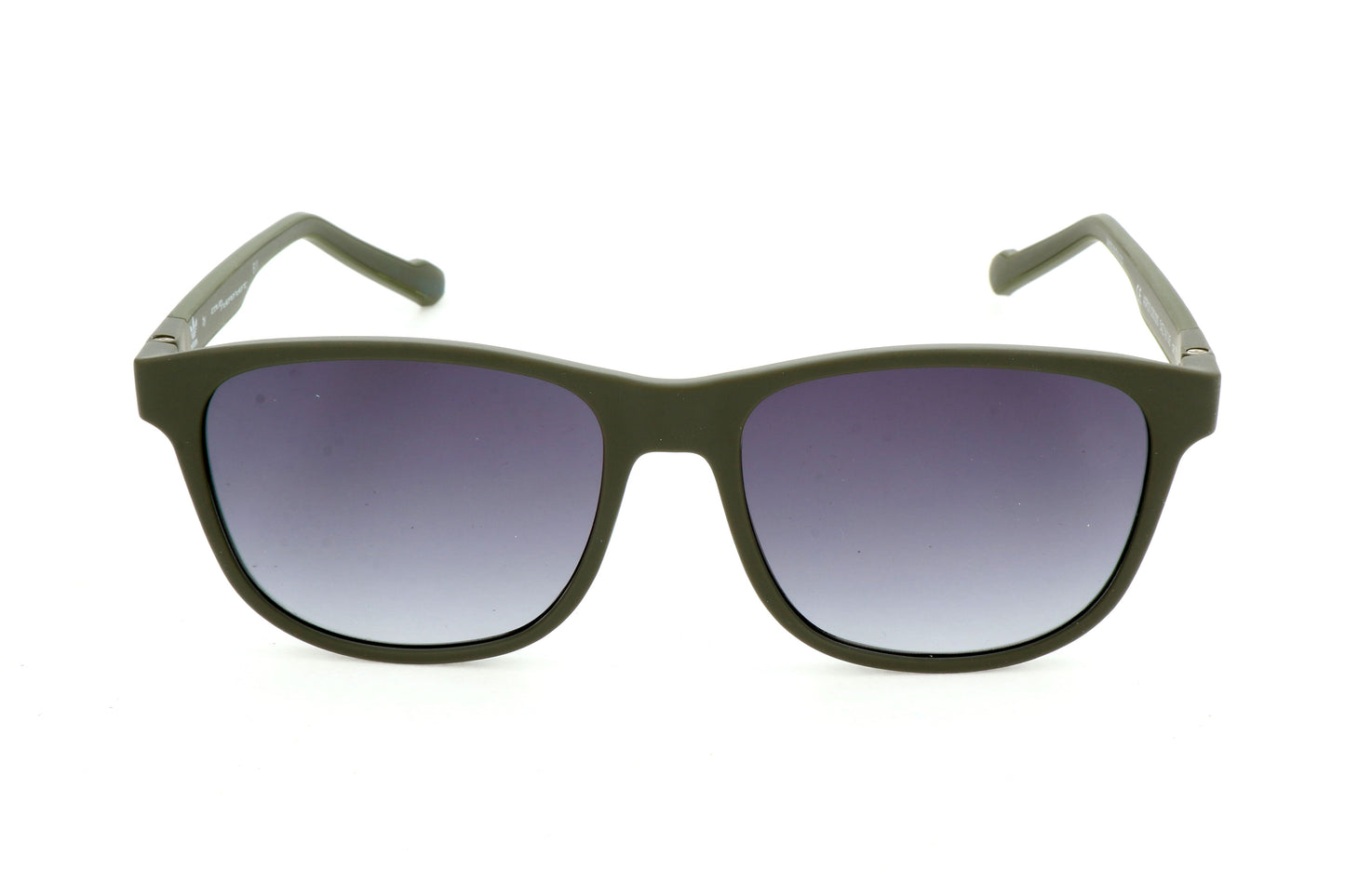 Adidas AOR031-030000 Sunglasses Men 54/16/145