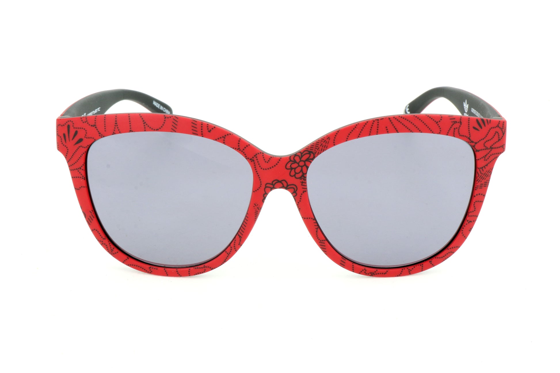 Adidas AORD005SBG053 Sunglasses Men 54/21/140