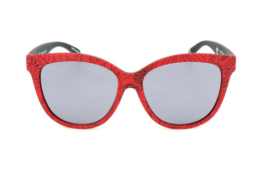 Adidas AORD005SBG053 Sunglasses Men 54/21/140