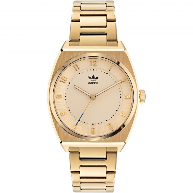 Adidas AOSY22026 Women Watch 38mm 5 ATM