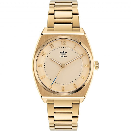 Adidas AOSY22026 Women Watch 38mm 5 ATM