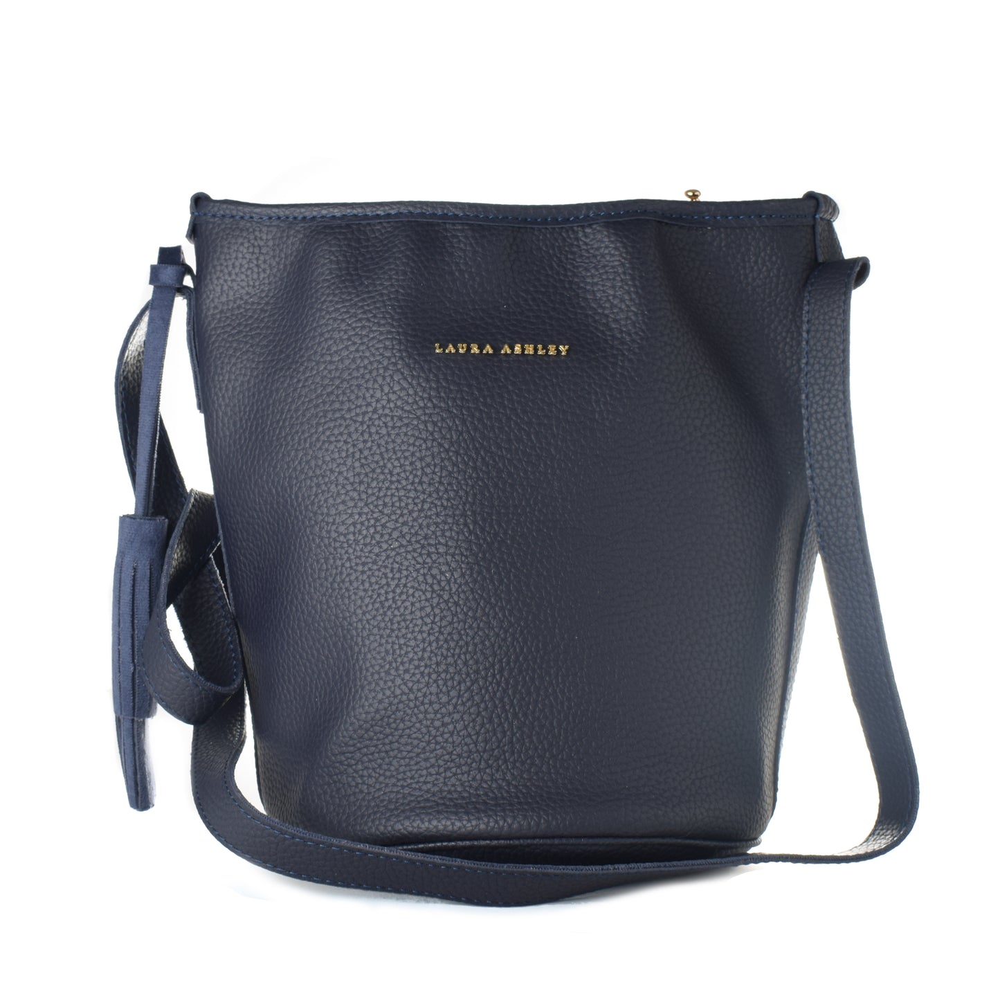 Laura ashley AZLCRC Women Bag 23x27x10cm