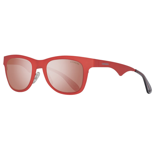 Carrera CA6000-MT-ABV Sunglasses Unisex 49/22/145