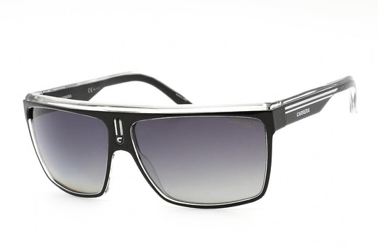 Carrera CARRERA-22-P56 Unisex Sunglasses 63/12/130