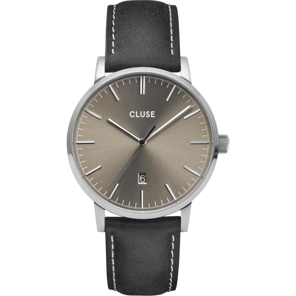 Cluse CG1519501001 Women Watch 40 mm 3 ATM