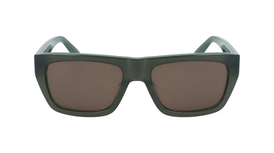 Calvin klein CK20539S-395 Sunglasses Men 56/18/145