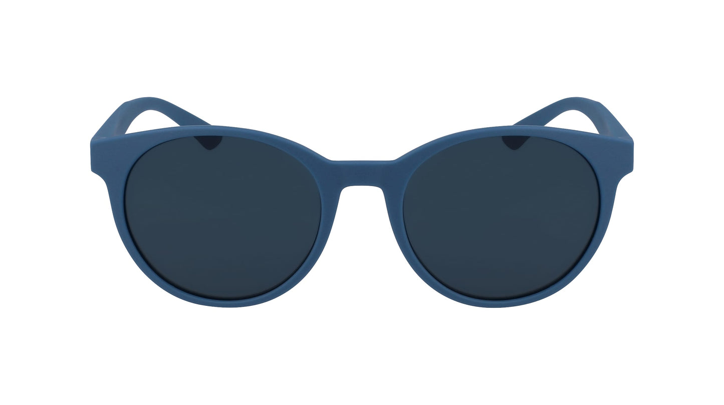 Calvin klein CK20543S422 Sunglasses Unisex 52/20/145