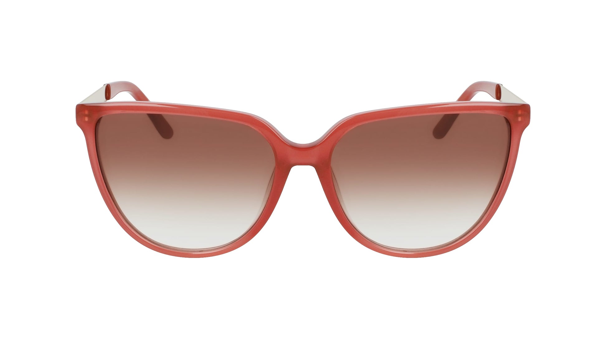 Calvin klein CK21706S830 Sunglasses Women 58/16/140