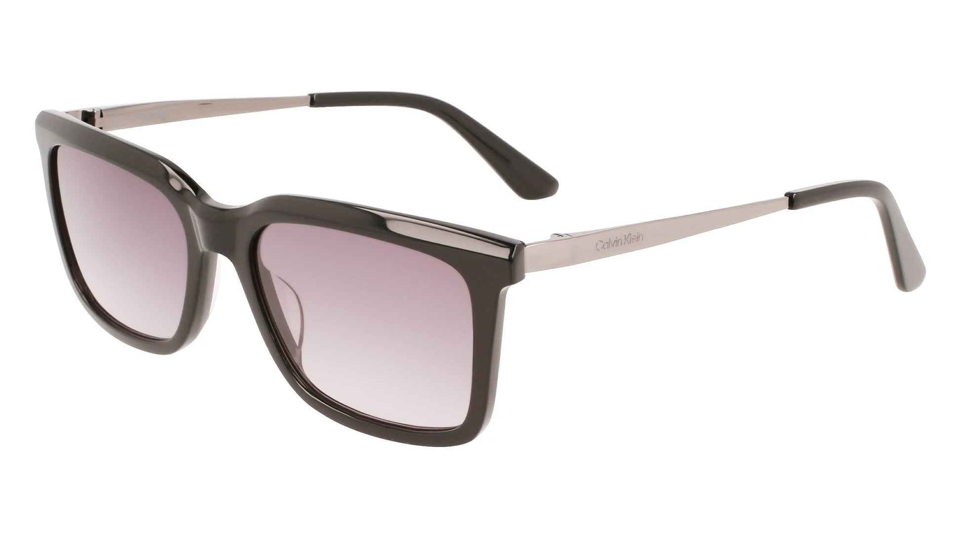 Calvin klein CK22517S-1 Sunglasses Men 55/18/145