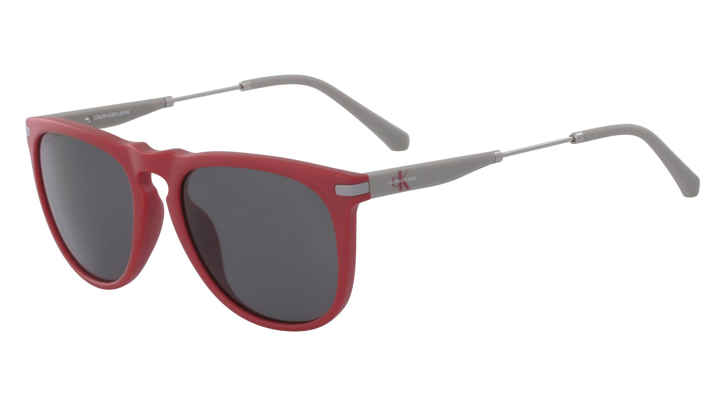 Calvin klein jeans CKJ19700S-600 Men Sunglasses 54/18/140