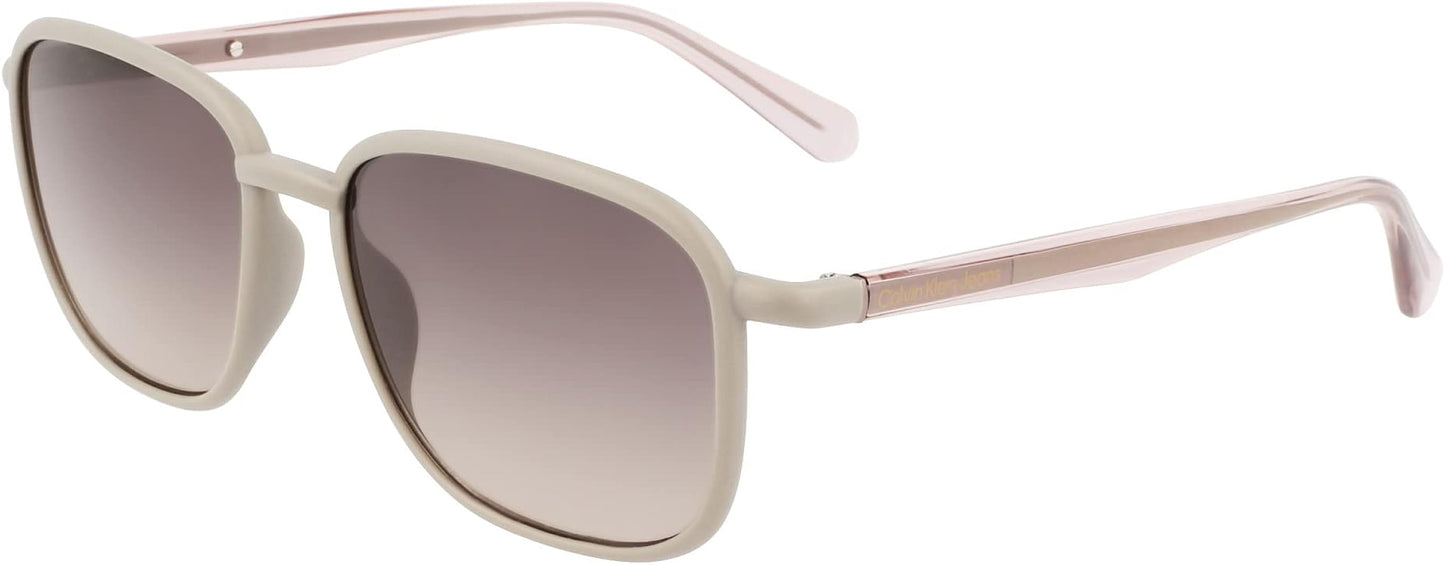 Calvin klein jeans CKJ22605S-1 Men Sunglasses 56/17/145