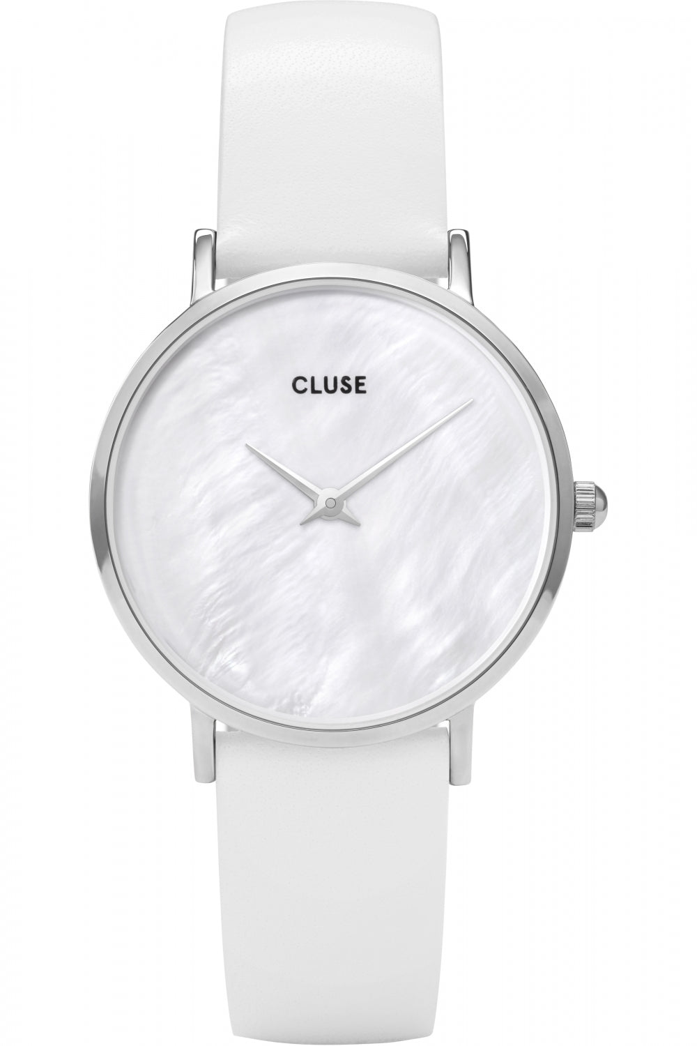 Cluse CL30060 Women Watch 33 mm 3 ATM