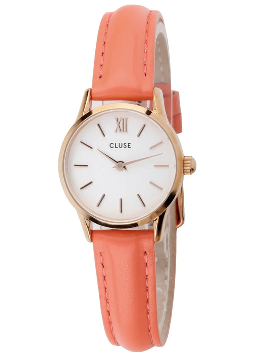 Cluse CL50025 Women Watch 24 mm 3 ATM