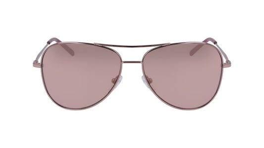 Dkny DK102S770 Sunglasses Women 58/14/135