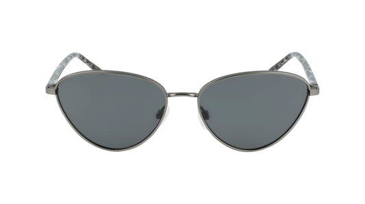 Dkny DK303S033 Sunglasses Women 57/16/135