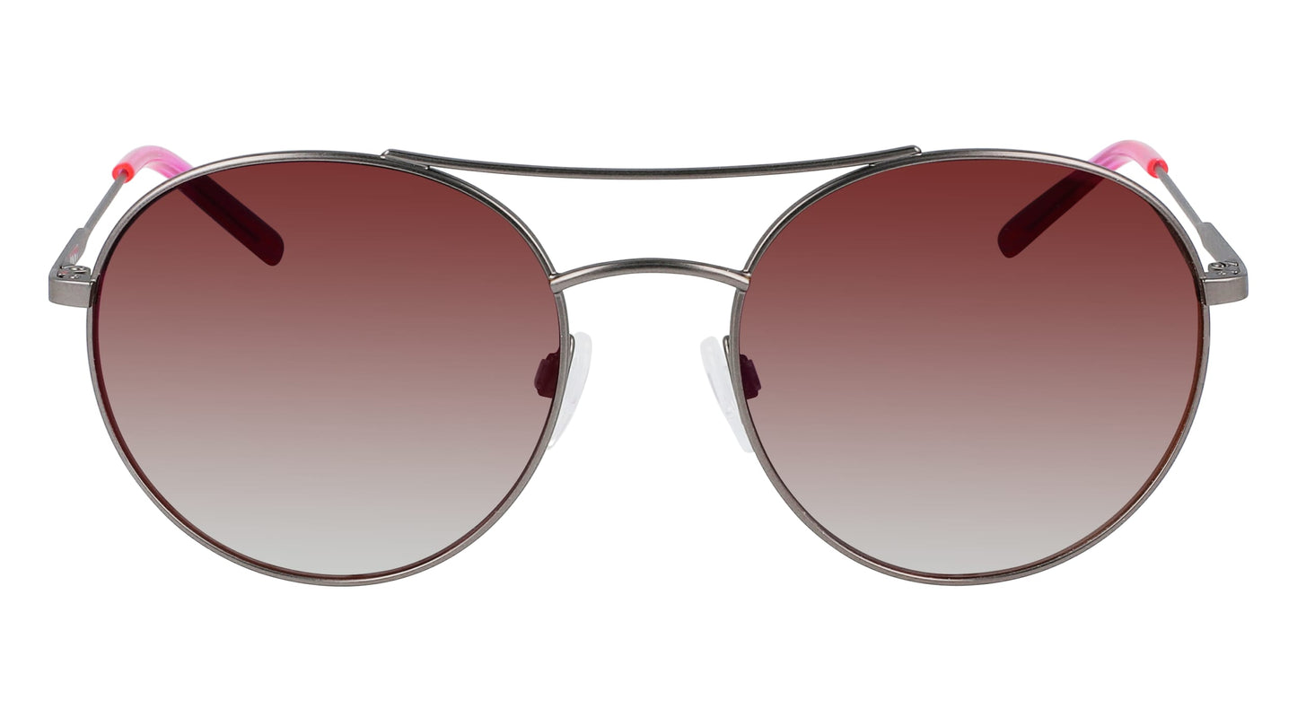 Dkny DK305S-033 Sunglasses Women 54/19/135