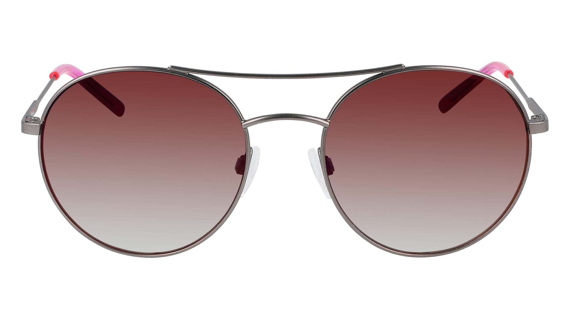 Dkny DK305S-033 Sunglasses Women 54/19/135