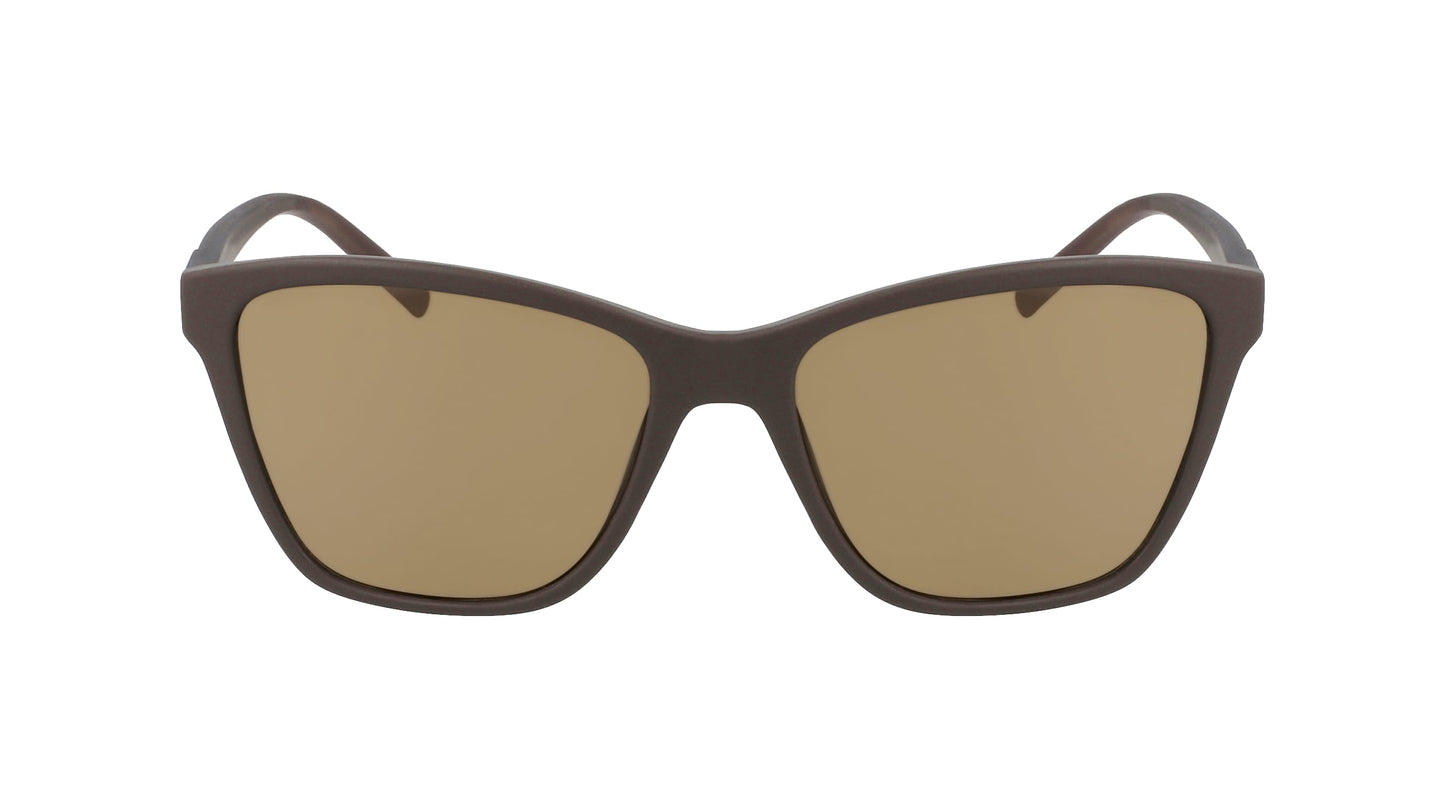 Dkny DK531S-210 Sunglasses Women 55/16/135