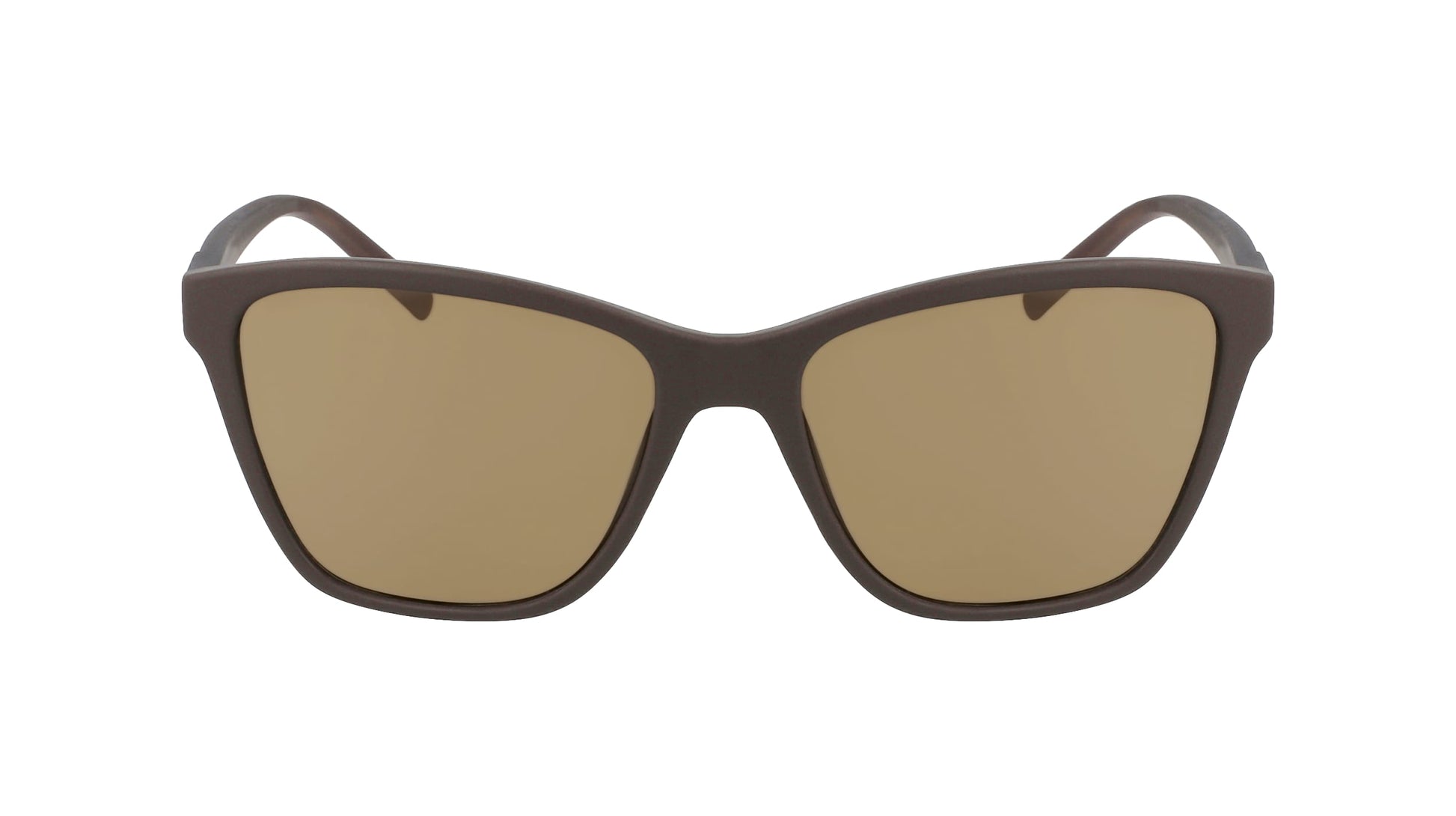 Dkny DK531S-210 Sunglasses Women 55/16/135