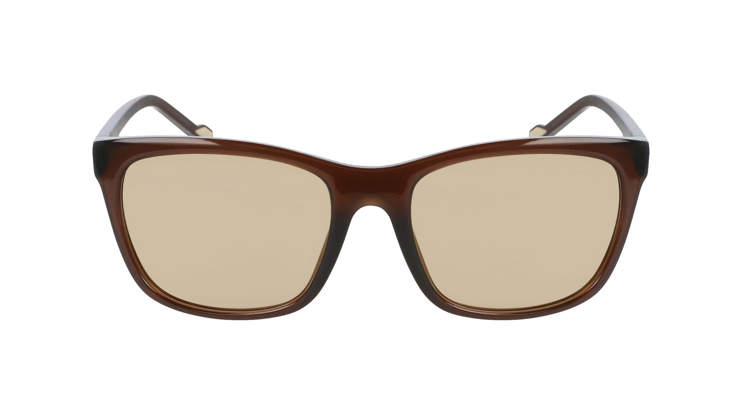 Dkny DK532S-210 Sunglasses Women 55/18/135