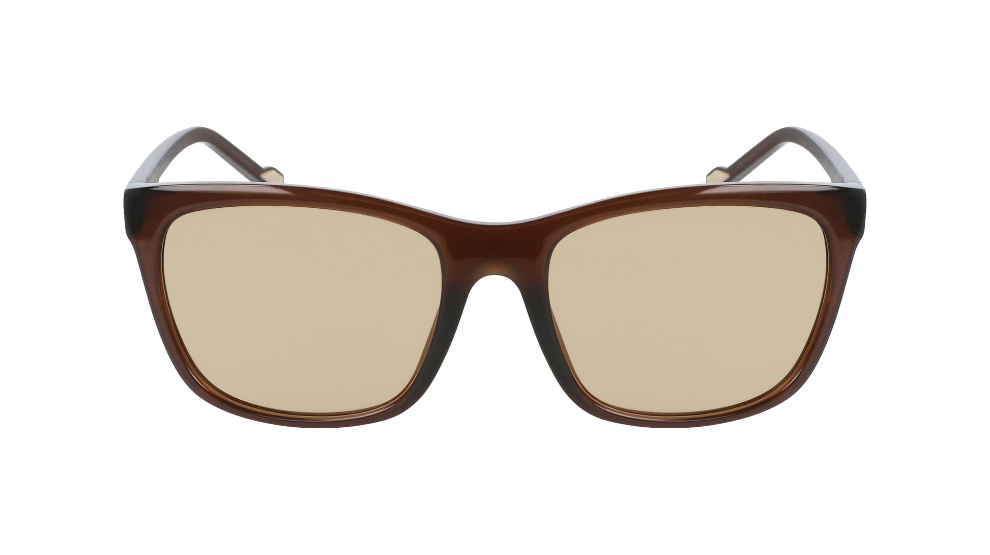 Dkny DK532S-210 Sunglasses Women 55/18/135