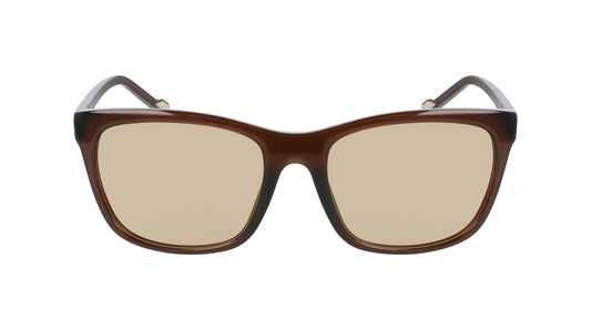 Dkny DK532S-210 Sunglasses Women 55/18/135