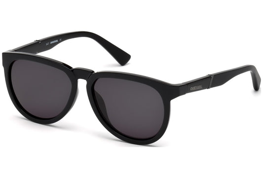 Diesel DL02725001A Sunglasses Child 50