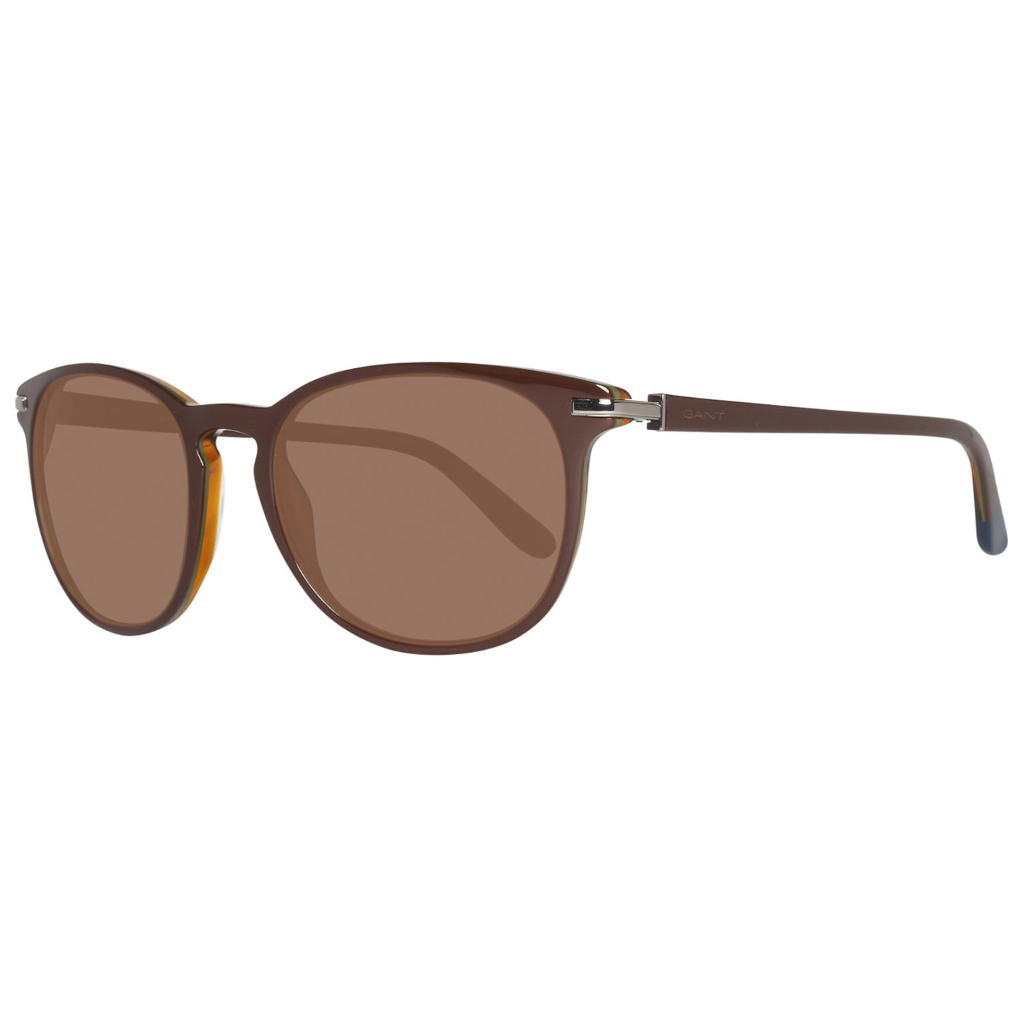 Gant GA70565448E Sunglasses Men 54/19/140