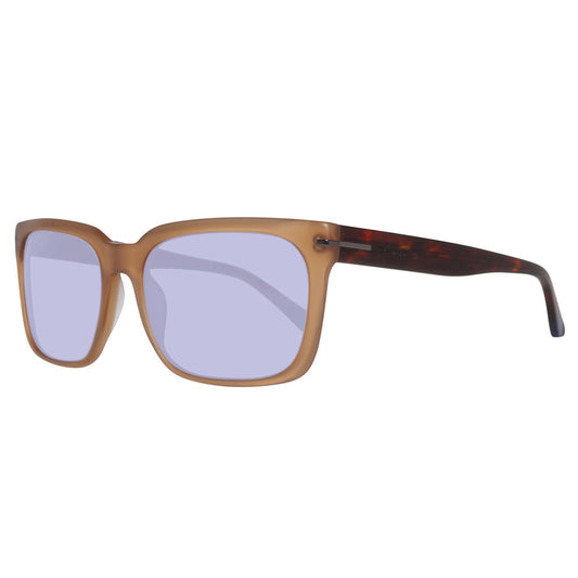 Gant GA70735646V Sunglasses Men 56/18/145