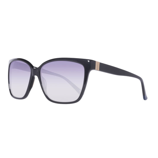 Gant GA80275801C Sunglasses Women 58/15/135