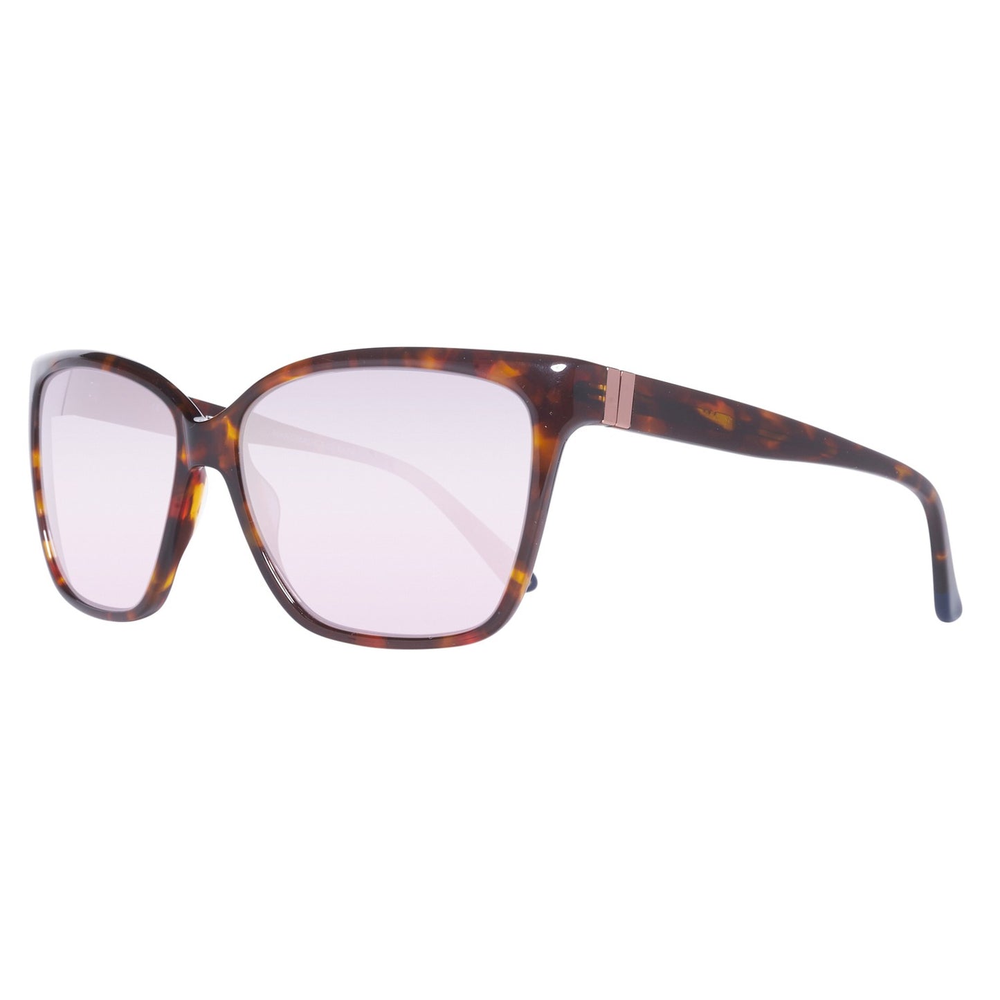 Gant GA80275852Z Sunglasses Women 58/15/135