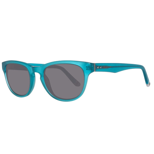 Gant GR200549L13 Sunglasses Unisex 49/19/145