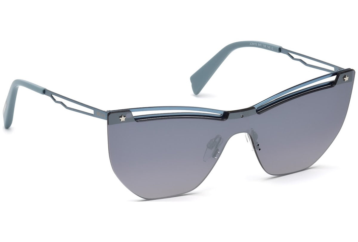 Just cavalli JC841S-84C Sunglasses Women 00/00/145
