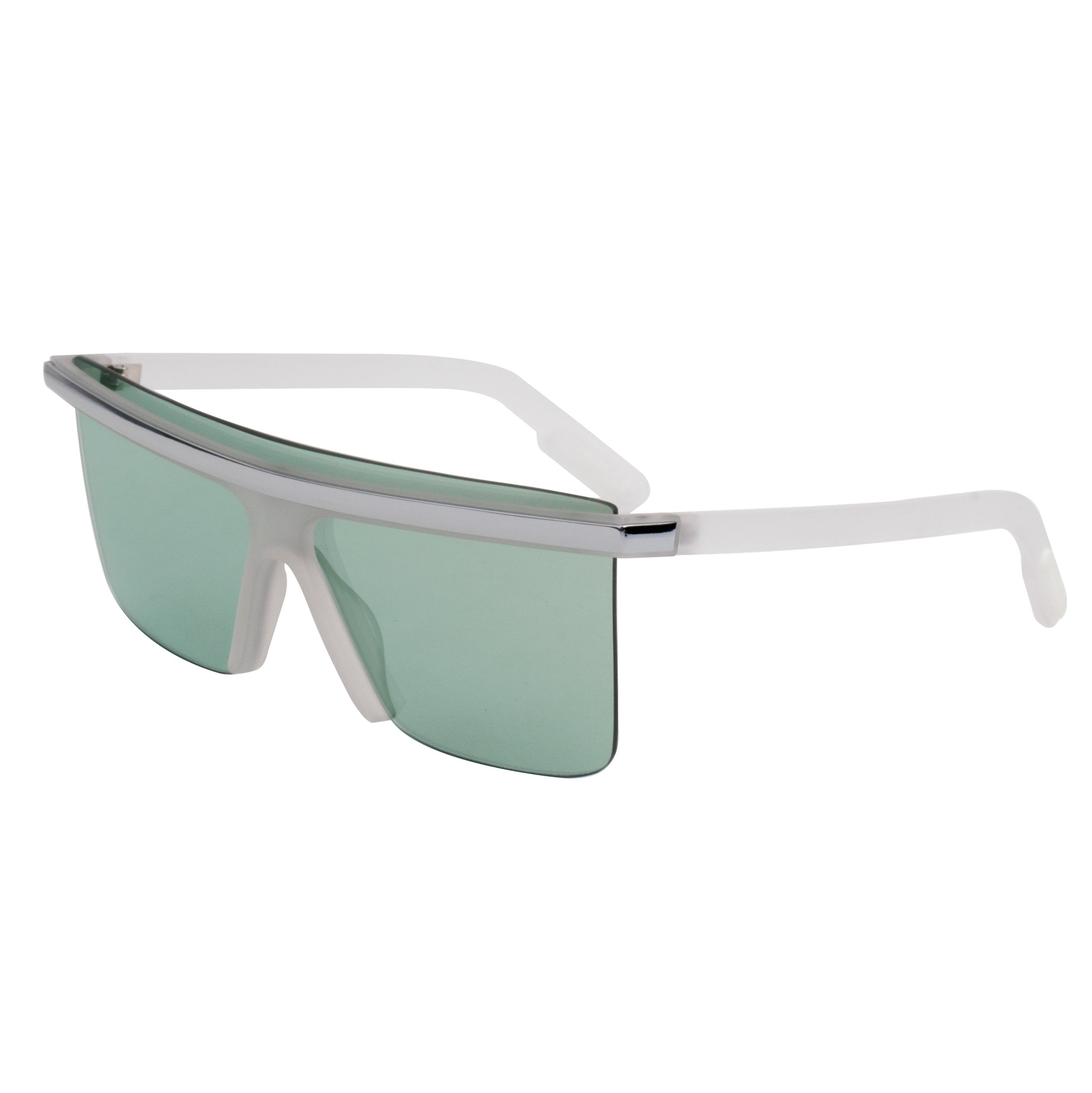 Kenzo KZ40003I-26V Sunglasses Unisex 00/18/135