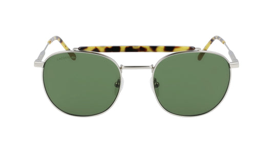 Lacoste L241S-045 Sunglasses Men 53/21/145