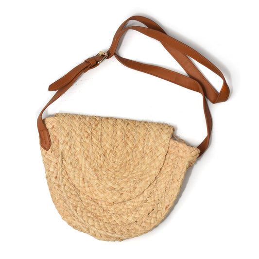 Lefties LETS033 Women Bag 24x21cm