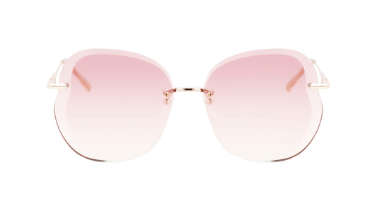 Longchamp LO160S716 Sunglasses Women 65/17/140