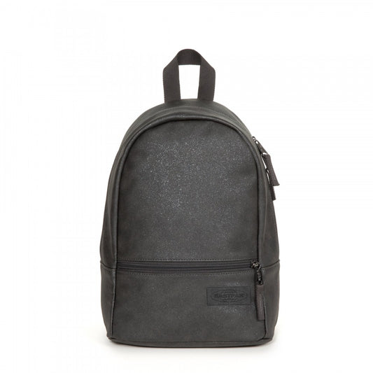 Eastpak LUCIAMA39 Unisex Backpack 34x23x15cm