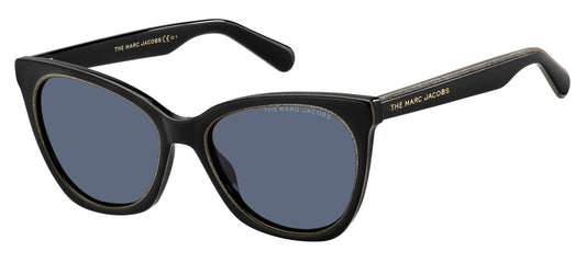 Marc jacobs MARC500SNS8IR Sunglasses Women 54/19/145