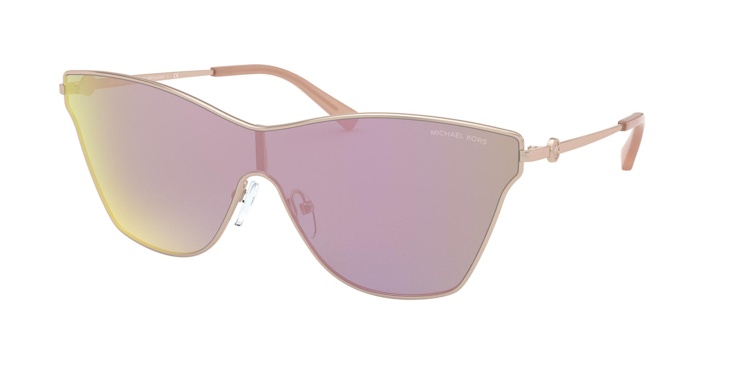 Michael kors MK1063-11084Z Sunglasses Women 144/00/145