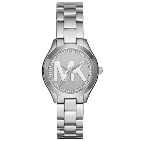 Michael kors MK3548 Women Watch 33mm 5 ATM